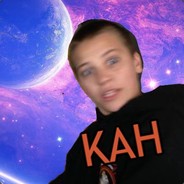 KAH