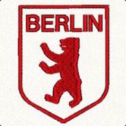 Caspar - steam id 76561197970555898