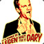 Barney Stinson