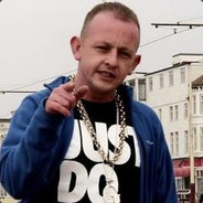 [TDS] Jahogg