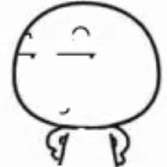 都市传说胡英俊