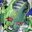 Toxic Ch1ppers