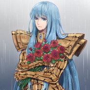 圣子雨夜斩红魔