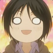 上官绝伦