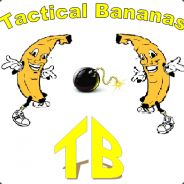 TacticalBanana01
