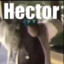 Hector