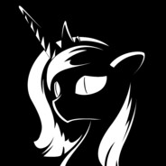 苏军政委泽连斯基