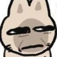 韭肉朋友*灯红韭绿 the Faules Essen