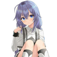 一天不导唧唧痒痒的