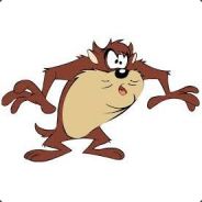 emolina - steam id 76561197964493345