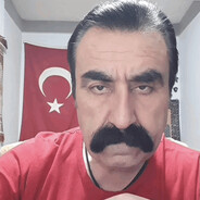 ZeBaNi HopLaTaN