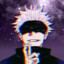 Satoru