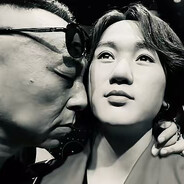 牛粪配得上鲜花