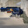 Skystrike7