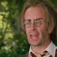 Гарри Шпроттер