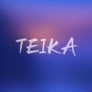 TEIKA