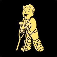 FNATIC | $4LTY EATLER #i <3 moe