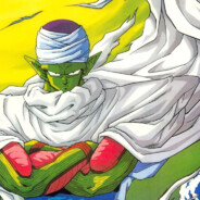 你说你原生家庭不好我祝你亖全家你咋还骂我