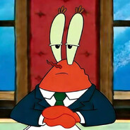 AAA蟹堡秘方批发