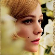 了不起的盖茨比