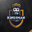 kingsmaN*