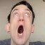 noobslayer010