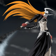 Walk'em Down Wheeler