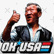 `CrMe! - steam id 76561197974556260