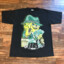 Spongebob Gangster T-Shirt