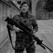 - 𝖓e𝖕oz𝖓a𝖙 ⁶₆⁶