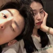 你将思念赋予谁