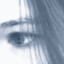 グ阪 Eskapist 阪グ