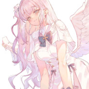 好番是永远都追不完的