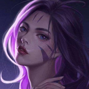 冲锋不死做干部