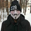 ANONYMOUS