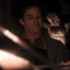 Dexter