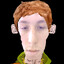 GoodBoyCzarek