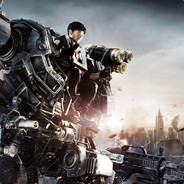 没开声音别叫了