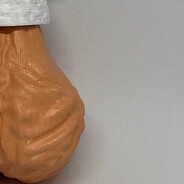 Right Ball Sack Steam avatar