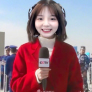 知名情感博主ldz