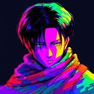 therepod