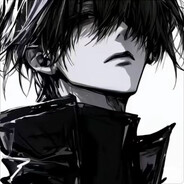 𝓛𝓸𝓿𝓮𝙏𝘼𝙊