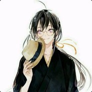 一蓑烟雨任平生