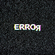 NA XARAKTERE //ㄠ xak ㄠ