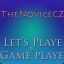 TheNoviceCZ