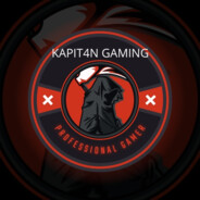 KAPIT4N