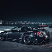 Danilo GT