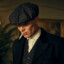 Tommy Shelby