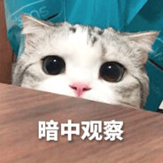 不屈法兰喵FranceCat