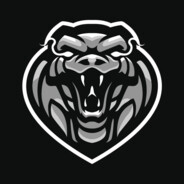 Schroder - steam id 76561198058239555